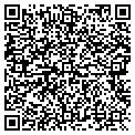 QR code with Balacs Somogyi Md contacts