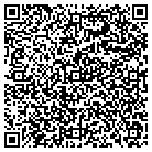 QR code with Center For Advanced Ortho contacts