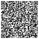 QR code with Center For Orthopaedics contacts