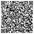 QR code with A Clarke Miller Md contacts