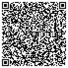 QR code with Alexander Harold MD contacts
