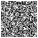 QR code with Atlas Orthopaedics contacts