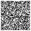 QR code with Bailey Erroll J MD contacts