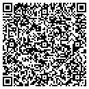 QR code with Bell Edward E MD contacts