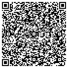 QR code with Bishopville Country Club contacts