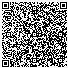 QR code with Tangible Homefronts Inc contacts