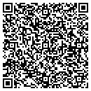 QR code with Allied Orthopedics contacts
