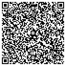 QR code with Area Orthopaedics & Sports contacts