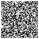 QR code with Bands Jr Roy E MD contacts