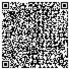 QR code with Barrett Goldstein Md Pa contacts