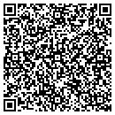 QR code with 4thsondevelopment contacts