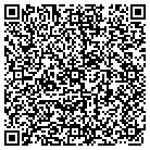 QR code with 71 Maddox Condominium Assoc contacts