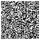 QR code with Amli At North Briarcliff contacts