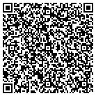 QR code with Atlanta Intown Property Group LLC contacts