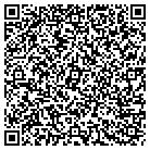 QR code with Bantra Property Management LLC contacts