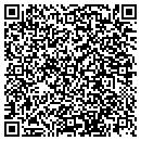 QR code with Barton Investment Co Inc contacts