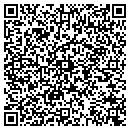 QR code with Burch Rentals contacts