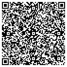 QR code with Cambridge Square Townhouses contacts