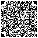 QR code with Cassidy Yvette contacts