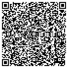 QR code with Circle Properties LLC contacts