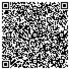 QR code with Greenwood Orthopedic Clinic contacts