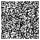 QR code with Big Stone Golf & Sports Bar Inc contacts