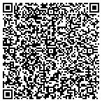 QR code with Advanced Chiropractic Orthpdcs contacts