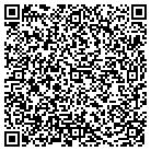 QR code with Alpine Bone & Joint Clinic contacts