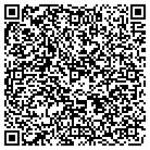 QR code with Black Mountain Orthopaedics contacts