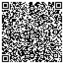 QR code with Cartilage Repair Institute contacts