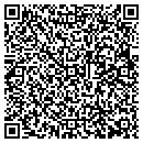 QR code with Cichon Jeffrey P MD contacts