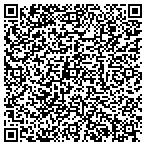QR code with Crovetti Orthopaedics & Sports contacts
