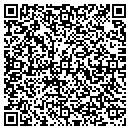 QR code with David M Fadell Do contacts