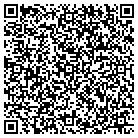 QR code with Desert Orthopedic Center contacts