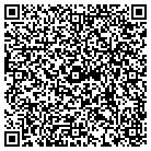 QR code with Desert Orthopedic Center contacts