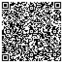 QR code with Dettling James MD contacts