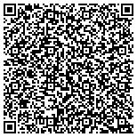 QR code with Donald S Huene M D Inc A Professional Corporation contacts