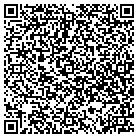 QR code with Dow & Sobiek Orthopedic Surgeons contacts