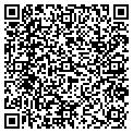 QR code with Dr Kim Orthopedic contacts