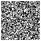 QR code with Glenn G Miller MD contacts