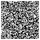 QR code with International Speedway Corp contacts