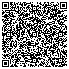 QR code with Community College Southern NV contacts