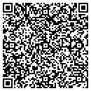 QR code with Chateau Du Lac contacts