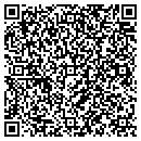 QR code with Best Properties contacts