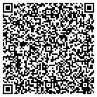 QR code with Bruce A Hendrickson Inc contacts