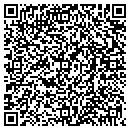 QR code with Craig Trammel contacts