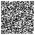 QR code with Addison Library contacts