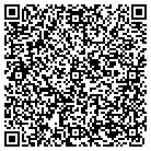 QR code with All American Ortho & Sports contacts