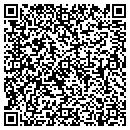 QR code with Wild Willys contacts
