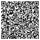 QR code with Kris Farve contacts